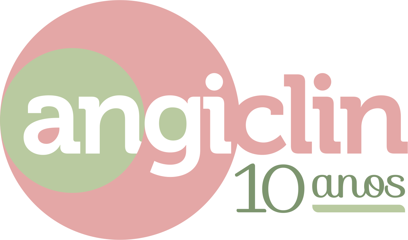 Clínica Angiclin